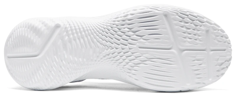 Under Armour Curry 6 FloTro