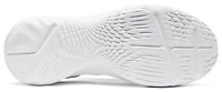Under Armour Curry 6 FloTro