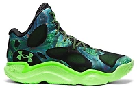 Under Armour Curry Spawn FloTro