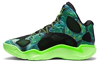 Under Armour Curry Spawn FloTro