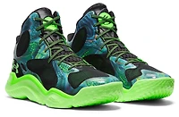 Under Armour Curry Spawn FloTro