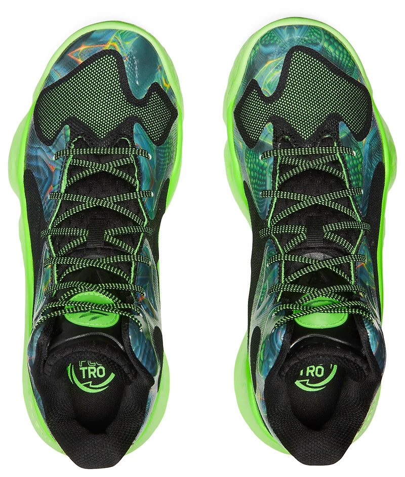 Under Armour Curry Spawn FloTro