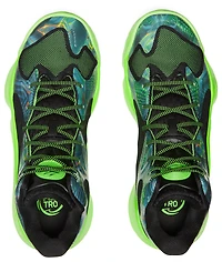 Under Armour Curry Spawn FloTro