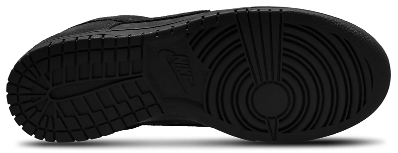 Nike Dunk Low Retro Se Nubuck