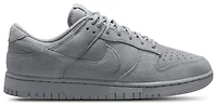 Nike Dunk Low Retro Se Nubuck  - Men's