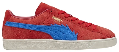 PUMA Suede Buggy