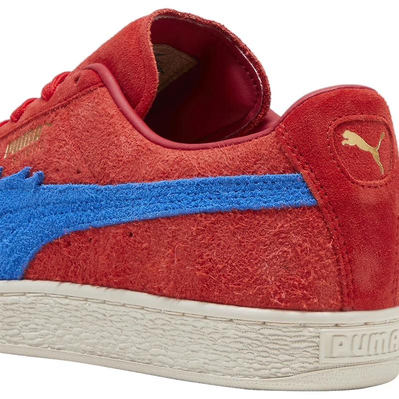 PUMA Suede Buggy