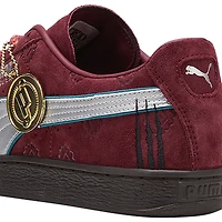PUMA Suede Shanks