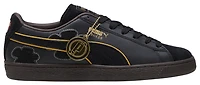 PUMA Suede Teach