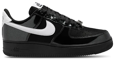 Nike Air Force 1 '07 LV8  - Men's