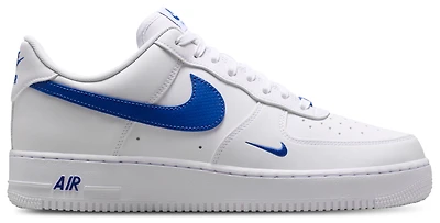 Nike Air Force 1 '07 ESS - Men's