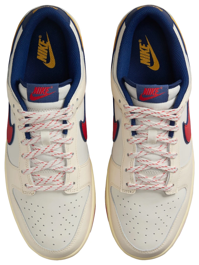 Nike Dunk Low Retro SE NA1