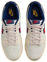 Nike Dunk Low Retro SE NA1