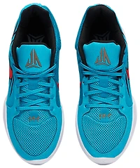 Nike Ja 2 Scratch