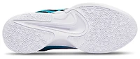 Nike Ja 2 Scratch