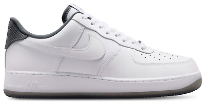 Nike Air Force 1 '07 LV8 - Men's