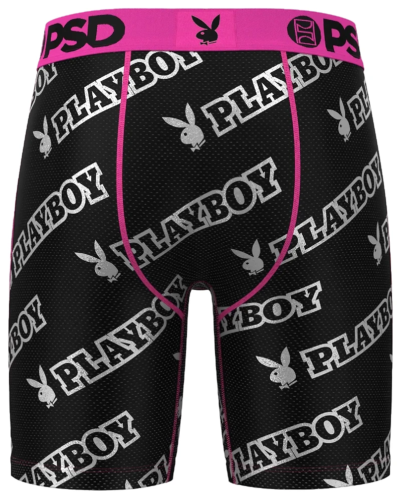 PSD PB Gleam Underwear - Men's