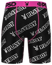 PSD PB Gleam Underwear - Men's