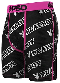 PSD PB Gleam Underwear - Men's