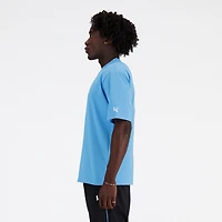 New Balance X Klutch Pre-Game Chill T-Shirt - Men's