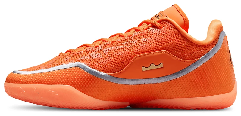 Nike Lebron XXIII
