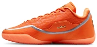 Nike Lebron XXIII
