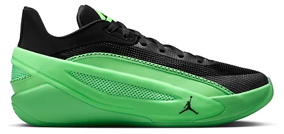 Jordan Luka 5 - Men's