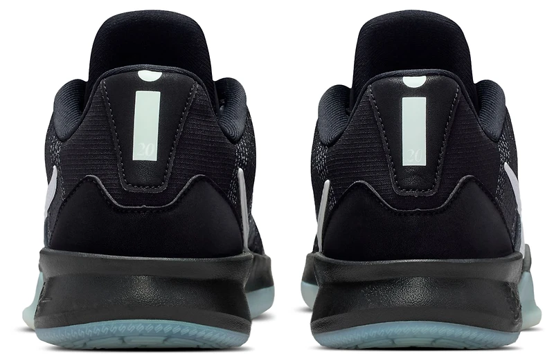 Nike Sabrina 3  - Men's