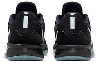Nike Sabrina 3  - Men's