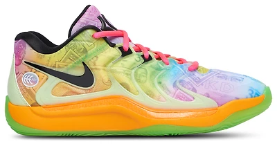 Nike KD17