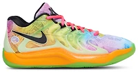 Nike KD17