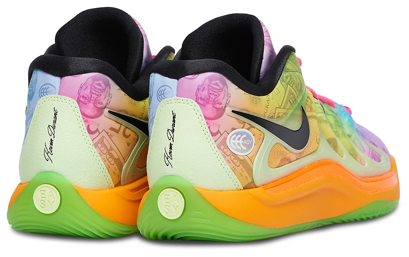 Nike KD17