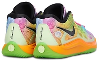 Nike KD17