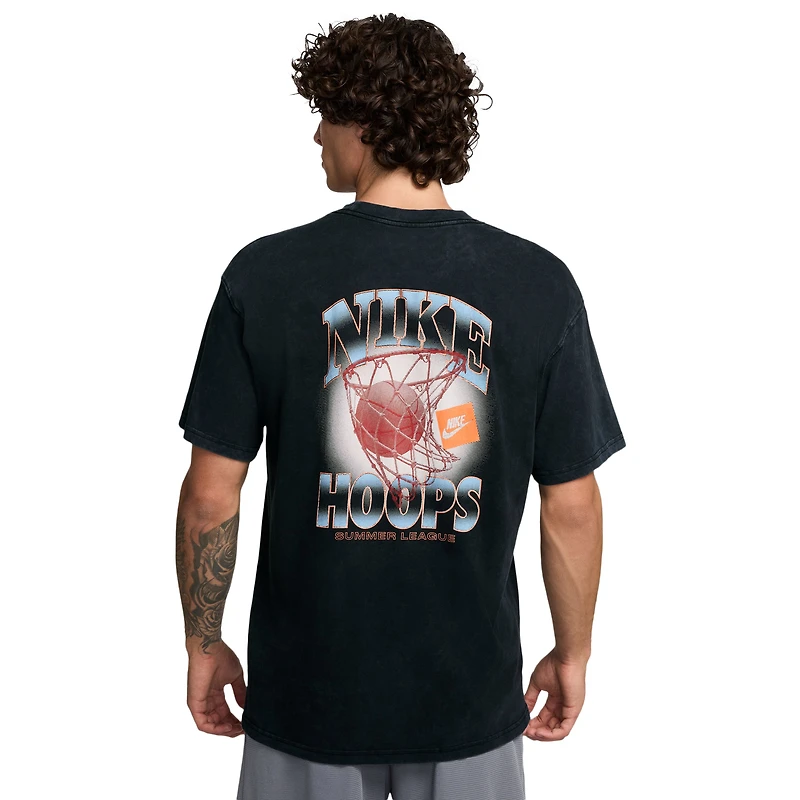 Nike M90 DNA T-Shirt