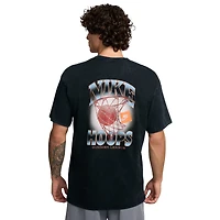 Nike M90 DNA T-Shirt