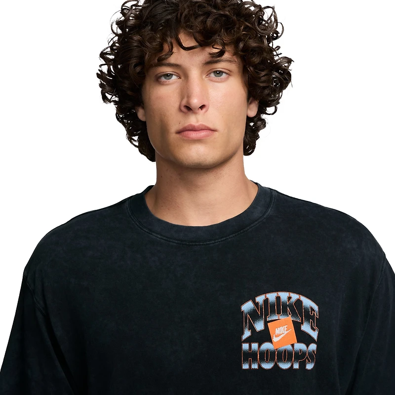 Nike M90 DNA T-Shirt