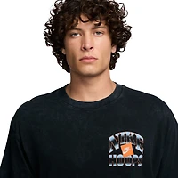 Nike M90 DNA T-Shirt