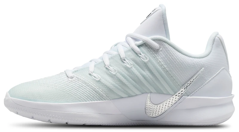 Nike Sabrina 3