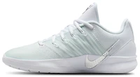 Nike Sabrina 3
