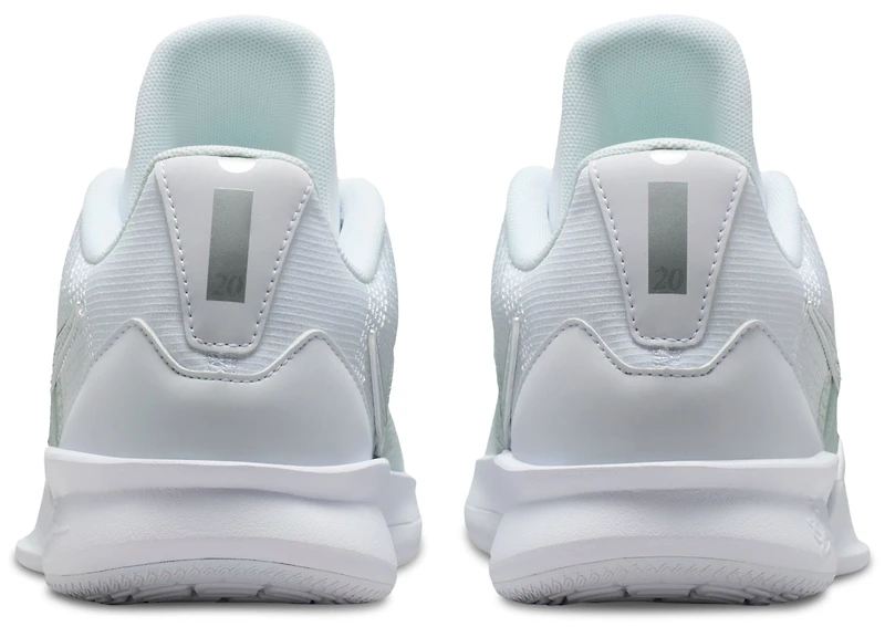 Nike Sabrina 3