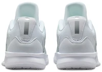 Nike Sabrina 3
