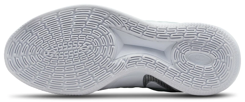 Nike Sabrina 3