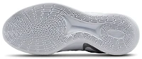 Nike Sabrina 3