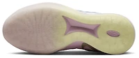 Nike Sabrina Walnut  - Men's
