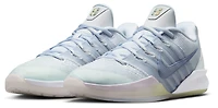 Nike Sabrina Walnut  - Men's