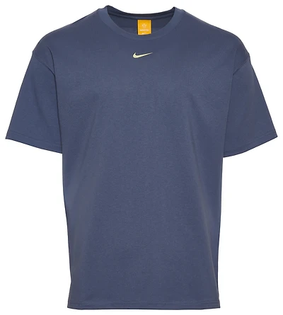 Nike T-shirt à manches courtes NRG Nocta CS - Pour hommes
