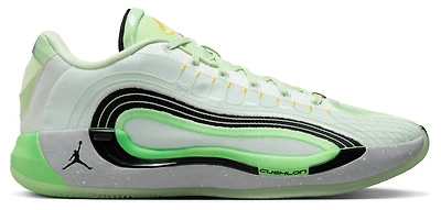 Jordan Luka 4