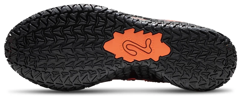 Nike Ja 3 Animal Pack - Men's