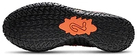 Nike Ja 3 Animal Pack  - Men's