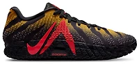 Nike JA 3
